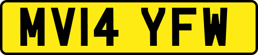 MV14YFW