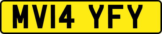 MV14YFY