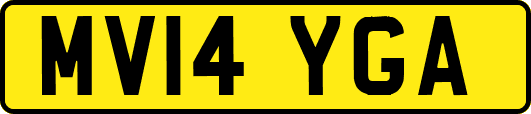 MV14YGA