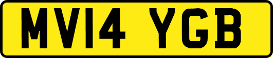 MV14YGB