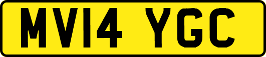 MV14YGC