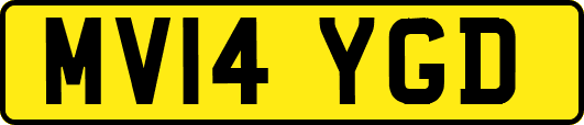 MV14YGD
