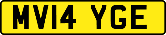 MV14YGE