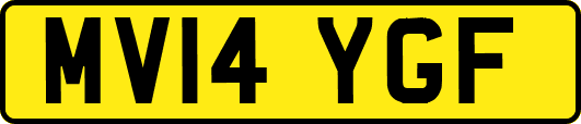 MV14YGF