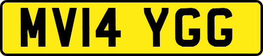 MV14YGG