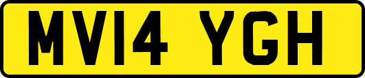 MV14YGH