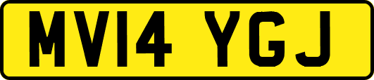 MV14YGJ
