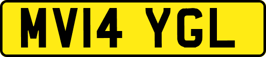 MV14YGL
