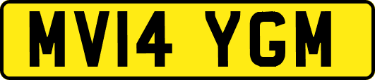 MV14YGM