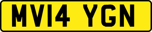 MV14YGN