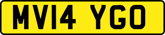 MV14YGO
