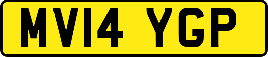MV14YGP