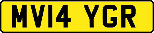 MV14YGR