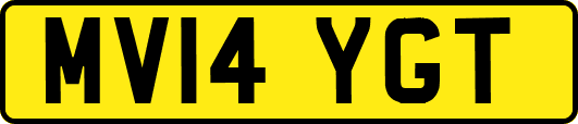 MV14YGT