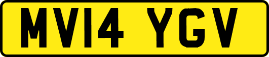 MV14YGV