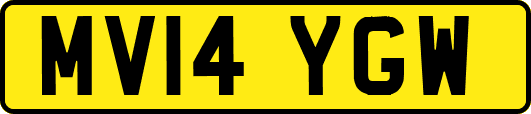 MV14YGW