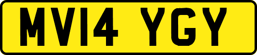 MV14YGY
