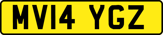 MV14YGZ