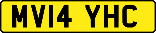 MV14YHC