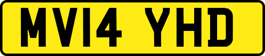 MV14YHD