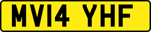 MV14YHF