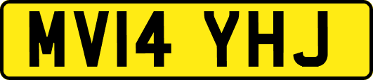 MV14YHJ