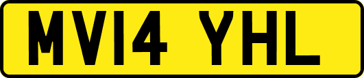 MV14YHL