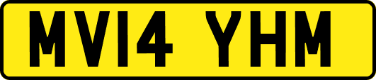 MV14YHM