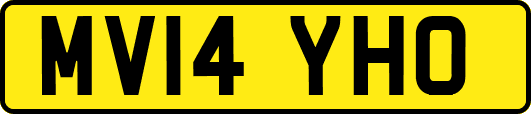 MV14YHO
