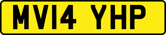MV14YHP