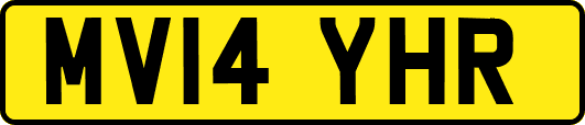 MV14YHR