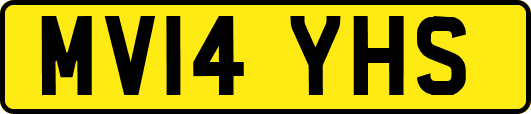 MV14YHS