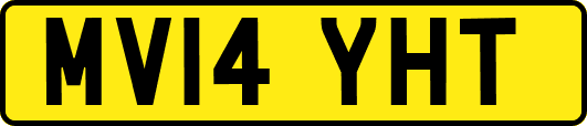 MV14YHT