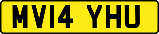MV14YHU