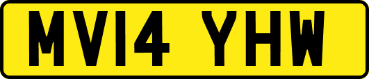 MV14YHW