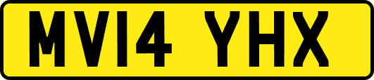 MV14YHX