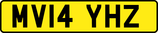 MV14YHZ