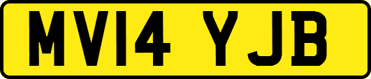 MV14YJB
