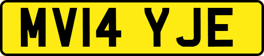MV14YJE