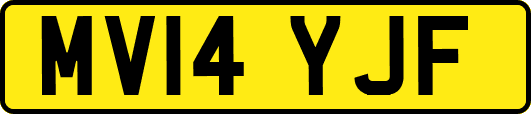 MV14YJF