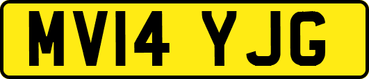 MV14YJG