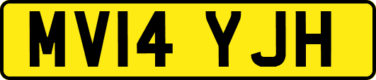 MV14YJH