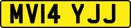 MV14YJJ
