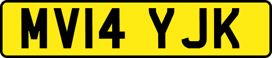 MV14YJK