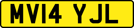 MV14YJL