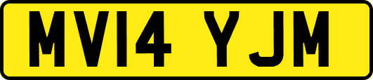 MV14YJM