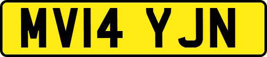 MV14YJN