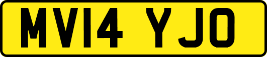 MV14YJO