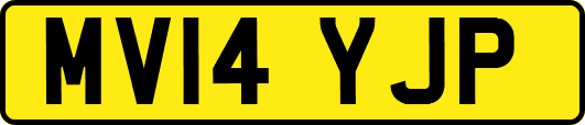 MV14YJP