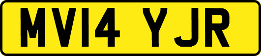 MV14YJR